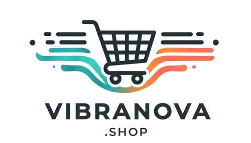 Mi tienda 2